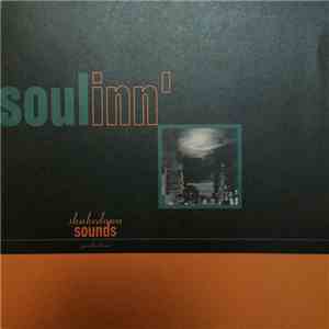 Various - Soulinn' download flac mp3
