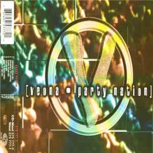Veona - Party Nation download flac mp3