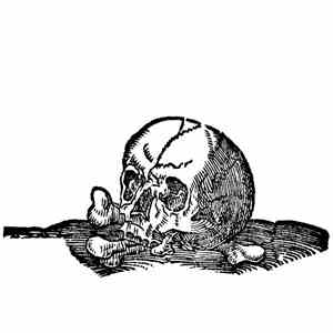 Voidcraeft - Ἕβελ download flac mp3