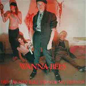 Wanna Bees - Did I Really Kill Two Of My Friends download flac mp3