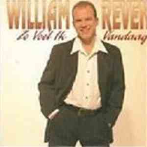 William Reven - Zo Voel Ik Vandaag download flac mp3