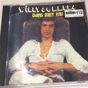 Willy Sommers - Dans Met Mij download flac mp3