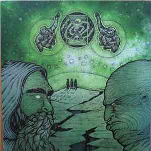 ZQKMGDZ - Orbit Dualkraut download flac mp3