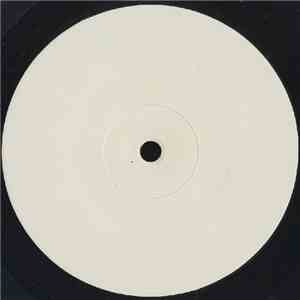 11 Jam - I Got The Feeling download flac mp3