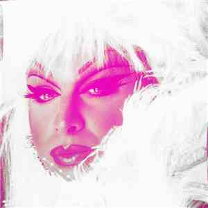 2600 - Simply Divine download flac mp3