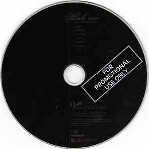 9Goats Black Out - Black Rain download flac mp3