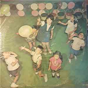 よしだみどり - ロンパールーム download flac mp3