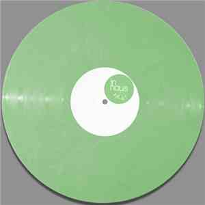 Adam Shelton & Giuseppe Tuccillo - 6 download flac mp3