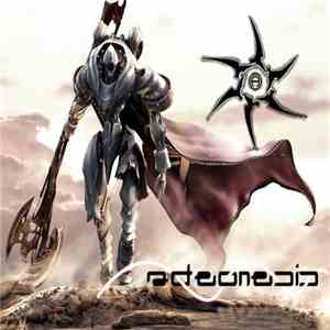 Adeonesis - New Life In The Dark download flac mp3