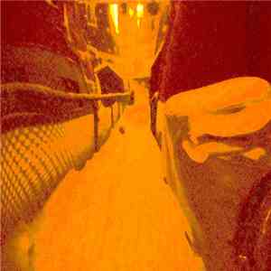 Agostino Scafidi - If You’re Tired Of It, Go download flac mp3