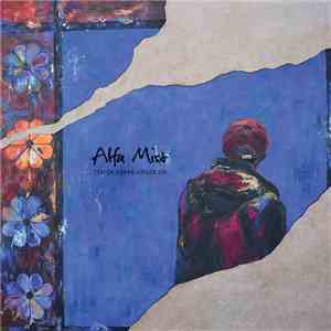 Alfa Mist - 7th October (Epilogue) flac mp3 download