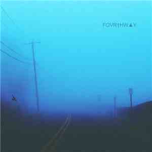 Amai Akai - Fourthway download flac mp3