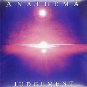 Anathema - Judgement flac mp3 download