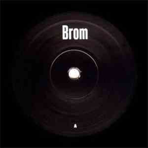 Anstam - Brom download flac mp3