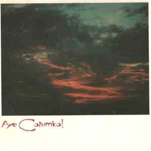 Aye Carumba! - Aye Carumba! download flac mp3