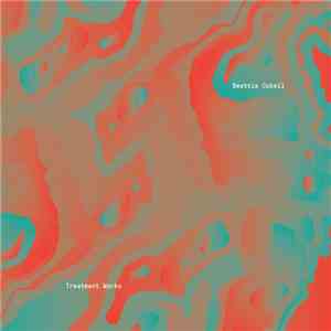 Beattie Cobell - Treatment Works flac mp3 download