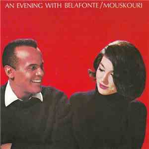 Belafonte / Mouskouri - An Evening With Belafonte / Mouskouri download flac mp3
