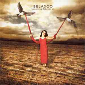 Belasco - Something Between Us download flac mp3