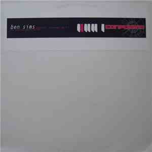 Ben Sims - Carnival Part 1 download flac mp3