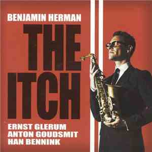 Benjamin Herman - The Itch download flac mp3