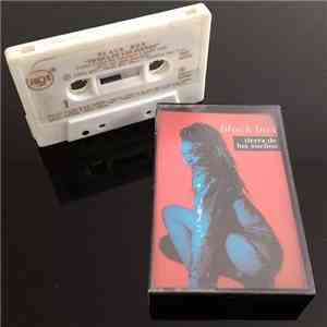Black Box - Tierra De Los Sueños = Dreamland download flac mp3