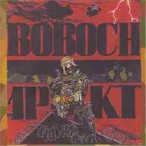 Boboch 1Pakt - Boboch 1Pakt download flac mp3