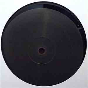 Boneless One - Untitled download flac mp3