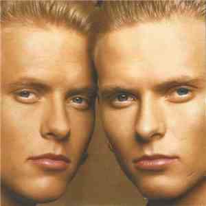 Bros - Too Much download flac mp3