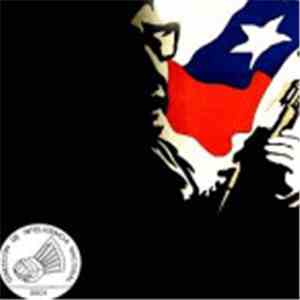 Caravana de la Muerte - Compañero Presidente + Hombre de la Paz flac mp3 download