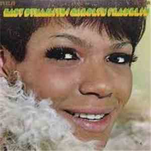 Carolyn Franklin - Baby Dynamite! download flac mp3