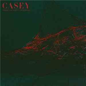 Casey  - Where I Go When I Am Sleeping download flac mp3
