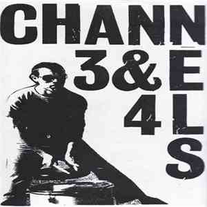 Channels 3x4 - Intercourse download flac mp3