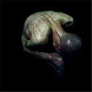Compos Mentis - Gehennesis download flac mp3