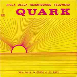 Conservatorio Claude Sebastian - Aria Sulla IV Corda download flac mp3