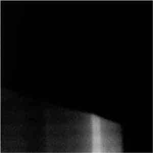 Coppice Halifax - Prirezignita download flac mp3