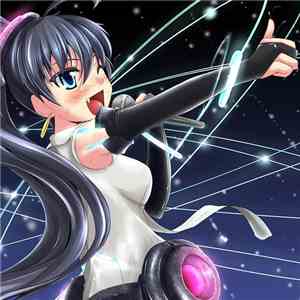 Core-Station - Initiate EP download flac mp3