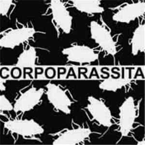 Corpoparassita - Zona Mutilazioni download flac mp3