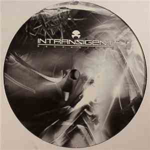 Current Value Feat. Snow  - Time Of The Rain download flac mp3