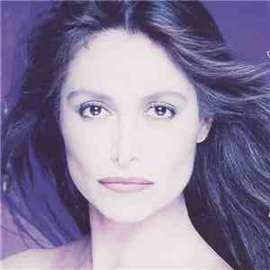 Daniela Romo - Un Nuevo Amor download flac mp3
