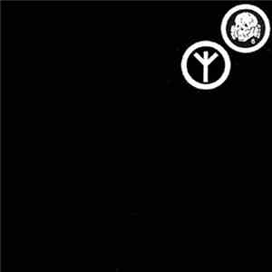 Deäth In Jüne - The Wörld Thät Sümmer download flac mp3