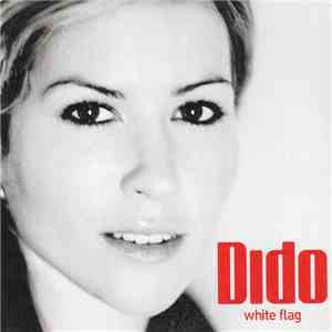 Dido - White Flag download flac mp3