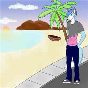 Digital Fennec - For You download flac mp3