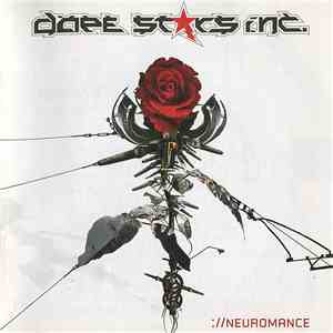 Dope Stars Inc. - ://Neuromance download flac mp3