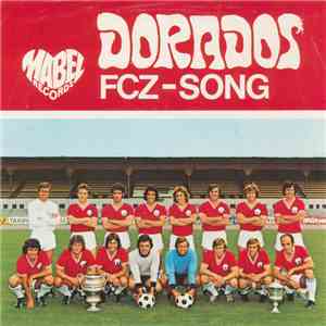 Dorados - FCZ-Song download flac mp3