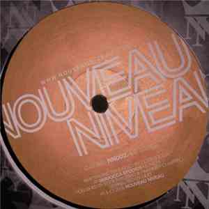 Doz&Mocca - The Engine download flac mp3