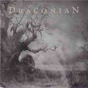 Draconian - Arcane Rain Fell download flac mp3