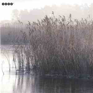Dreher & SM.art - Woblitz E.P. Part I download flac mp3