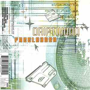Driftwood - Freeloader download flac mp3