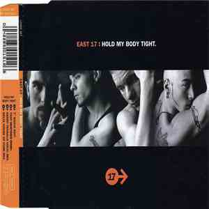 East 17 - Hold My Body Tight download flac mp3