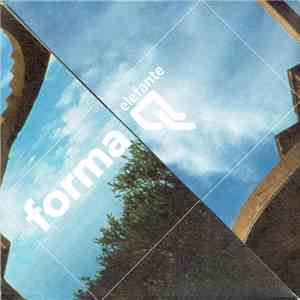 Elefante  - Forma download flac mp3